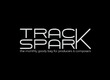 Track Spark Goodie Bag