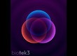 Tracktion Software Corporation BioTek 3