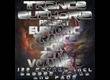 Trance Euphoria Euphoric Trance Volume 3
