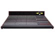 Trident 68 Console – 24 Channel