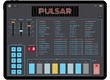 Triple Tech Audio Pulsar ES