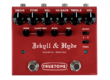 Truetone Jekyll & Hyde V3