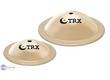 TRX Cymbals T-Bells