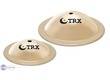 TRX Cymbals T-Bells China