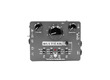 Tsakalis AudioWorks Multicab MK 4