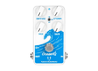 Tsakalis AudioWorks Ocean V2