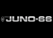 Tubbutec Juno-66
