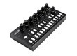 Twisted Electrons Acid8 MKII