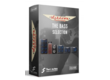 two-notes-audio-engineering-ashdown-complete-collection-303393.png