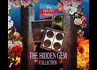 Two Notes Audio Engineering BHG - Hidden Gem Collection