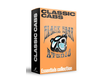 two-notes-audio-engineering-black-bear-essentials-collection-298434.png
