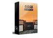 two-notes-audio-engineering-black-bear-studio-growling-pack-281335.png