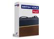 two-notes-audio-engineering-british-voice-pack-279474.png