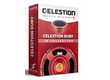 two-notes-audio-engineering-celestion-ruby-pack-284776.png