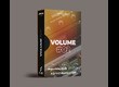 Two Notes Audio Engineering Genome Extensions - Volume 2