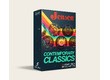 Two Notes Audio Engineering Jensen Contemporary Classics
