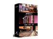 two-notes-audio-engineering-mirador-essentials-collection-293039.png