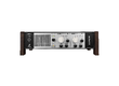 Two Notes Audio Engineering Torpedo Reload II