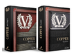 two-notes-audio-engineering-victory-copper-complete-pack-287558.png