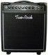 Two-Rock Studio Pro 22 Combo