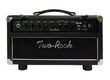 Two-Rock Studio Pro 35 Head