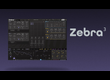 U-He Zebra 3