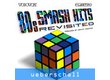 Ueberschall 80s Smash Hits