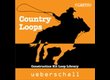 Ueberschall Country Loop