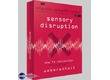 Ueberschall Retrofit Series : Sensory Disruption