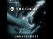 Ueberschall Solo Guitar
