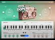 Ujam Beatmaker Dope 2