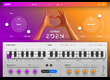 Ujam Beatmaker Eden 2