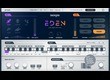 ujam-beatmaker-eden-271824.jpg