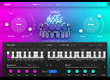 Ujam Beatmaker Hustle 2