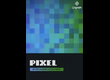 Ujam Pixel