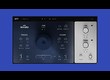 Ujam UFX Reverb 2