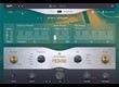Ujam Virtual Bassist Mellow 2