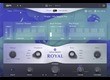 Ujam Virtual Bassist Royal 2