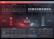 Ujam Virtual Drummer Heavy 2