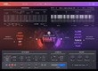 Ujam Virtual Drummer Phat 2