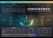 Ujam Virtual Drummer Solid 2