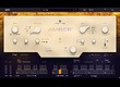 Ujam Virtual Guitarist Amber 2