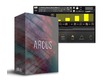Umlaut Audio Arcus
