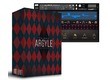 umlaut-audio-argyle-pulses-limited-edition-277989.jpg