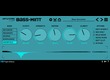 unfiltered-audio-bass-mint-287656.jpg