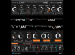 Unfiltered Audio Dent 2