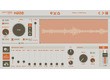 Commentaires sur la news : Unfiltered Audio étire le temps avec Haze