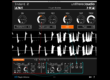 Unfiltered Audio Indent 2