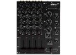Union Audio elara.4 Mk2