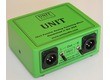 Unit Audio Unit 16 x 2 Panning